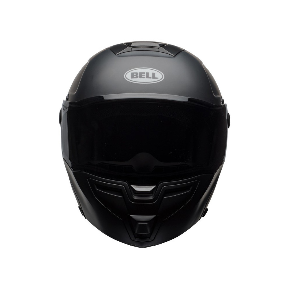 Kask Bell SRT Modular Turystyczny Kask Motocyklowy