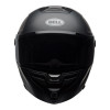 Kask Bell SRT Modular Turystyczny Kask Motocyklowy