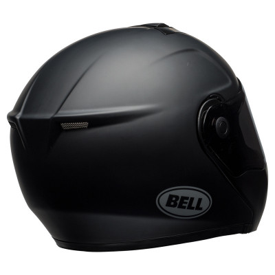 Kask Bell SRT Modular Turystyczny Kask Motocyklowy