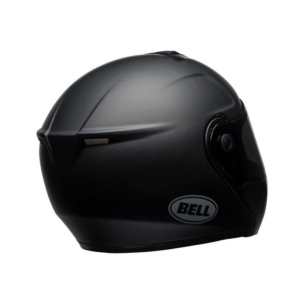 Kask Bell SRT Modular Turystyczny Kask Motocyklowy
