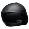 Kask Bell SRT Modular Turystyczny Kask Motocyklowy