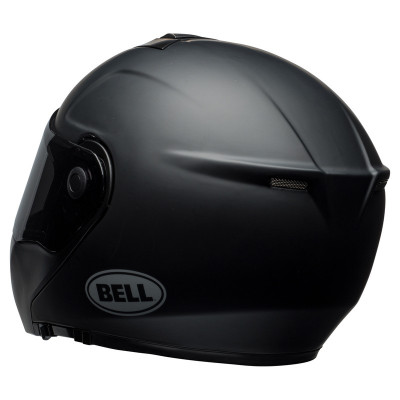 Kask Bell SRT Modular Turystyczny Kask Motocyklowy