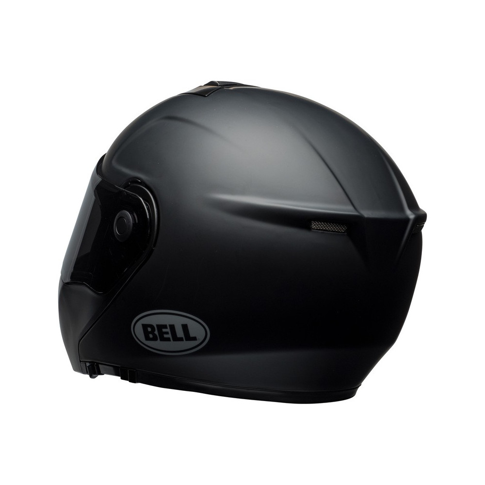 Kask Bell SRT Modular Turystyczny Kask Motocyklowy
