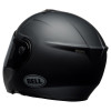 Kask Bell SRT Modular Turystyczny Kask Motocyklowy
