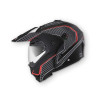 Caberg Tourmax Kask Motocyklowy  Turystyczny