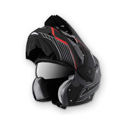 Caberg Tourmax Kask Motocyklowy  Turystyczny