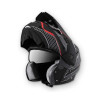 Caberg Tourmax Kask Motocyklowy  Turystyczny