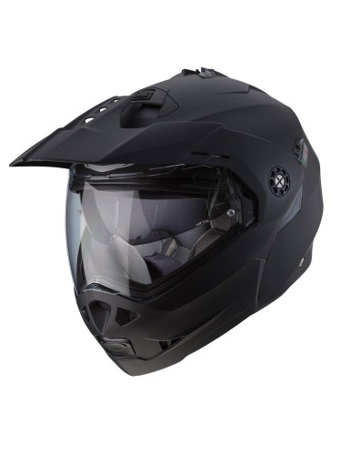 Caberg Tourmax Kask Motocyklowy enduro