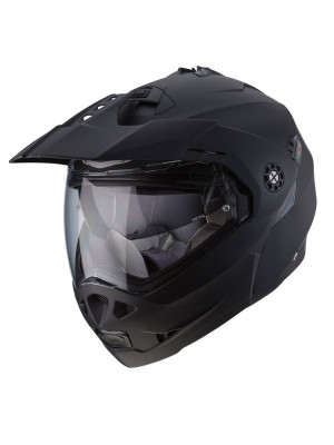 Caberg Tourmax Kask Motocyklowy enduro
