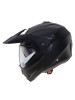 Caberg Tourmax Kask Motocyklowy enduro