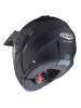 Caberg Tourmax Kask Motocyklowy enduro