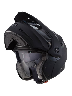 Caberg Tourmax Kask Motocyklowy enduro