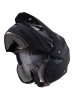 Caberg Tourmax Kask Motocyklowy enduro