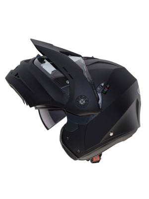 Caberg Tourmax Kask Motocyklowy enduro