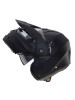 Caberg Tourmax Kask Motocyklowy enduro