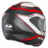 Held by Schuberth R2 Sportowy Kask Motocyklowy