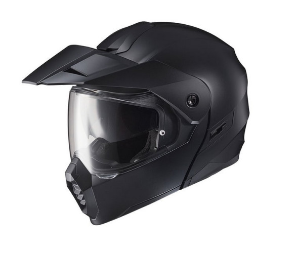 HJC C80 Kask Motocyklowy