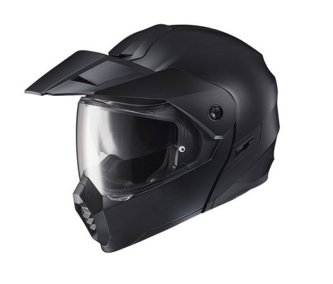 HJC C80 Kask Motocyklowy