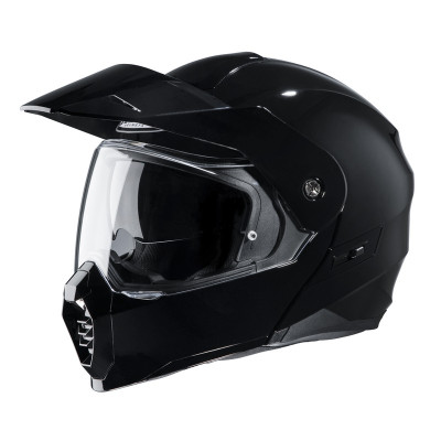 HJC C80 Kask Motocyklowy