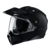 HJC C80 Kask Motocyklowy