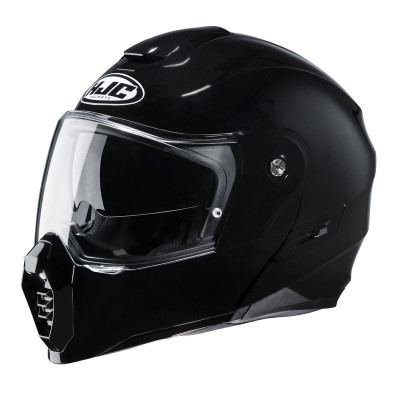 HJC C80 Kask Motocyklowy