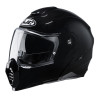HJC C80 Kask Motocyklowy