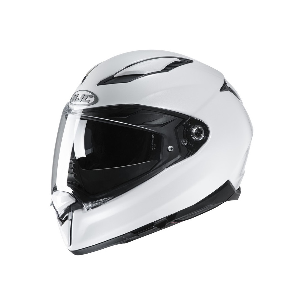 Hjc F70 Kask Motocyklowy Turystyczny
