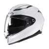 Hjc F70 Kask Motocyklowy Turystyczny