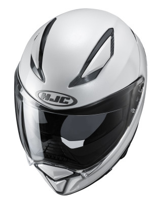 Hjc F70 Kask Motocyklowy Turystyczny