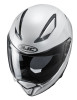 Hjc F70 Kask Motocyklowy Turystyczny