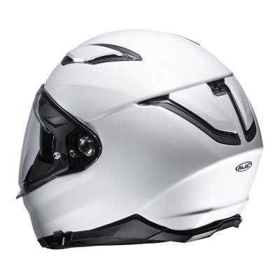 Hjc F70 Kask Motocyklowy Turystyczny