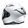 Hjc F70 Kask Motocyklowy Turystyczny