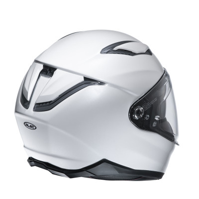 Hjc F70 Kask Motocyklowy Turystyczny