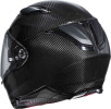 HJC F70 CARBON INTEGRALNY KASK MOTOCYKLOWY