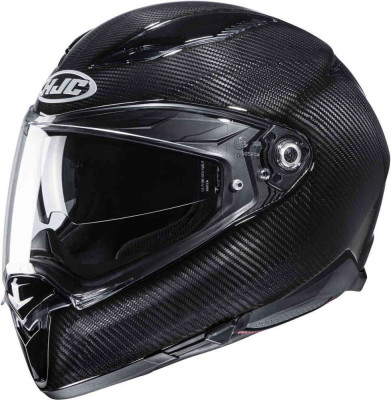 HJC F70 CARBON INTEGRALNY KASK MOTOCYKLOWY