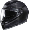 HJC F70 CARBON INTEGRALNY KASK MOTOCYKLOWY