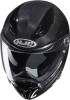 HJC F70 CARBON INTEGRALNY KASK MOTOCYKLOWY
