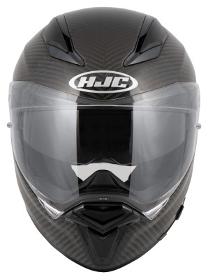 HJC F70 CARBON INTEGRALNY KASK MOTOCYKLOWY