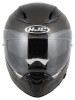HJC F70 CARBON INTEGRALNY KASK MOTOCYKLOWY