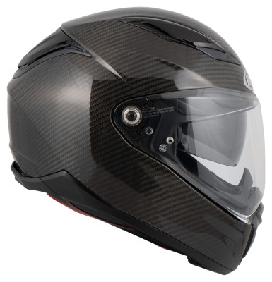 HJC F70 CARBON INTEGRALNY KASK MOTOCYKLOWY