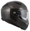 HJC F70 CARBON INTEGRALNY KASK MOTOCYKLOWY