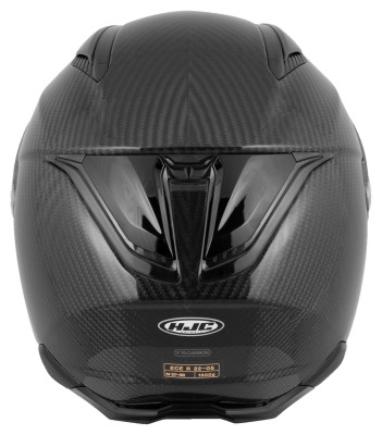 HJC F70 CARBON INTEGRALNY KASK MOTOCYKLOWY