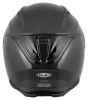 HJC F70 CARBON INTEGRALNY KASK MOTOCYKLOWY
