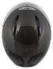 HJC F70 CARBON INTEGRALNY KASK MOTOCYKLOWY