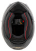 HJC F70 CARBON INTEGRALNY KASK MOTOCYKLOWY