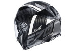 HJC F70 CARBON INTEGRALNY KASK MOTOCYKLOWY
