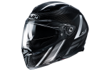 HJC F70 CARBON INTEGRALNY KASK MOTOCYKLOWY