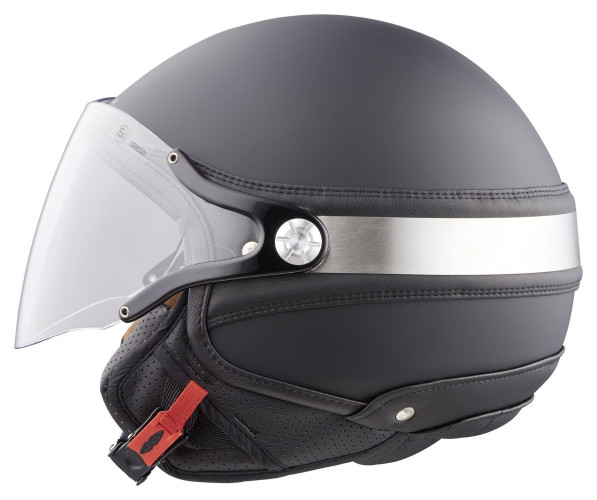 NEXX SX.60 ICE II Kask Motocyklowy