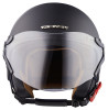 NEXX SX.60 ICE II Kask Motocyklowy