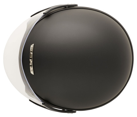 NEXX SX.60 ICE II Kask Motocyklowy